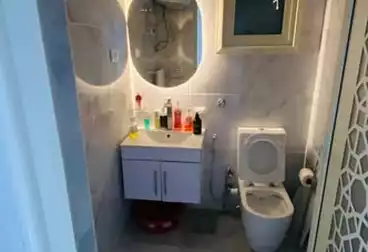 Apartments For sale - 2 rooms - floor 11