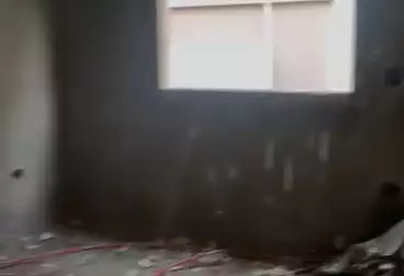 شقق للبيع - 3 غرف - بالدور 1