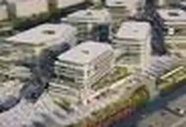 undefined undefined - 2 غرف - بالدور 1