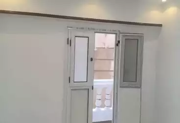 undefined undefined - 2 غرف - بالدور 8