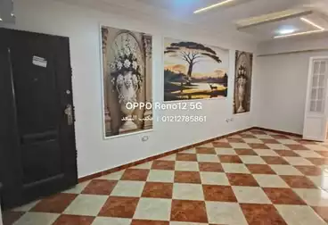 undefined undefined - 3 rooms - floor 4