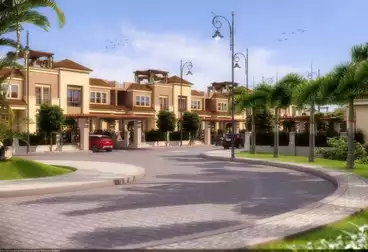 undefined undefined - 4 غرف