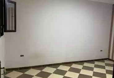 Apartments For rent - 3 rooms - floor 13