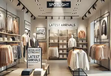 تجاري للإيجار - بالدور 1