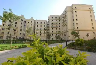 undefined undefined - 2 rooms - floor 4