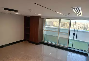 Offices For rent - 1 rooms - floor 1
