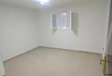 undefined undefined - 3 غرف - بالدور 11