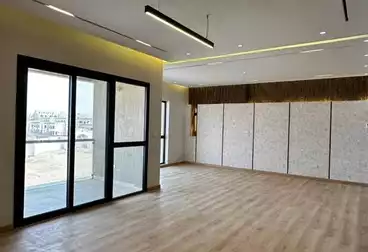 undefined undefined - 2 غرف - بالدور 2