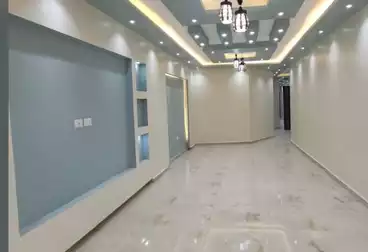 undefined undefined - 3 غرف - بالدور 5