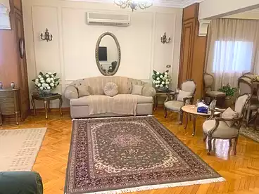 شقق للبيع - 3 غرف - بالدور 2