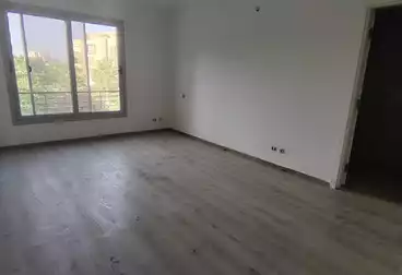 undefined undefined - 3 غرف - بالدور 2