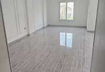 شقق للإيجار - 3 غرف - بالدور 3