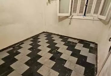 undefined undefined - 3 غرف - بالدور 4