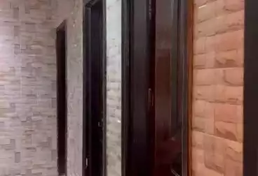 undefined undefined - 3 غرف - بالدور 2