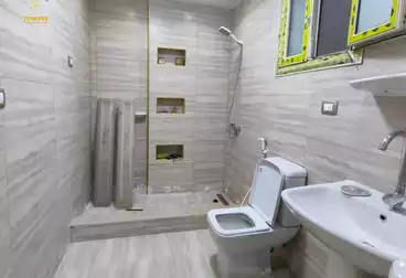 Apartments For sale - 2 rooms - floor 5