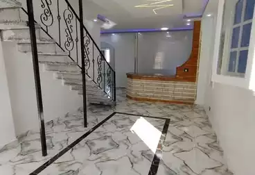 Roof For sale - 2 rooms - floor 6