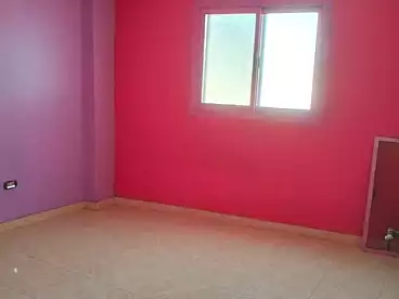 Properties For rent - 3 rooms - floor 11