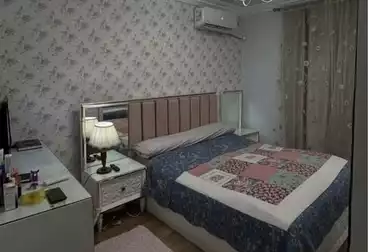 undefined undefined - 3 غرف - بالدور 0