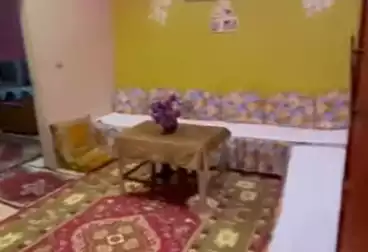 undefined undefined - 2 rooms - floor 3