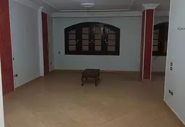 Apartments For rent - 2 rooms - floor 2