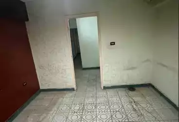 undefined undefined - 2 rooms - floor 1