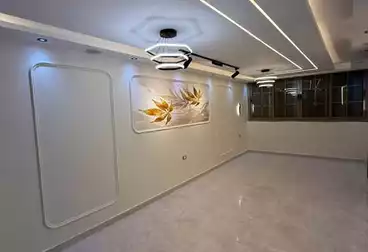 undefined undefined - 3 غرف - بالدور 8