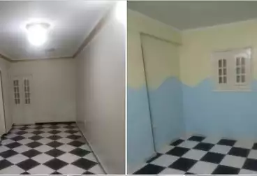 undefined undefined - 2 rooms - floor 2