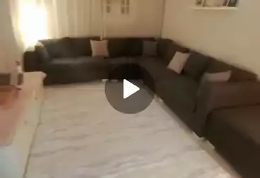 Apartments For rent - 3 rooms - floor 6