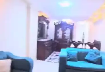 undefined undefined - 3 rooms - floor 11