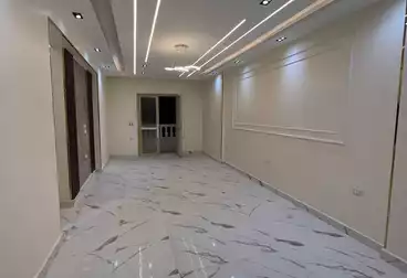 Apartments For sale - 3 rooms - floor 10