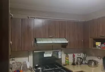 Apartments For sale - 3 rooms - floor 6