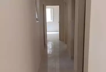 Properties For sale - 3 rooms - floor 2