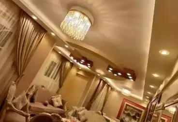 Apartments For sale - 3 rooms - floor 10