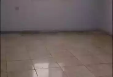 شقق للإيجار - 3 غرف - بالدور 12