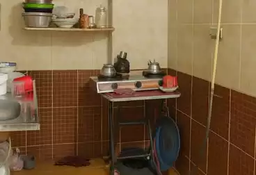 Apartments For sale - 2 rooms - floor 1