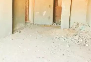 undefined undefined - 3 غرف - بالدور 10