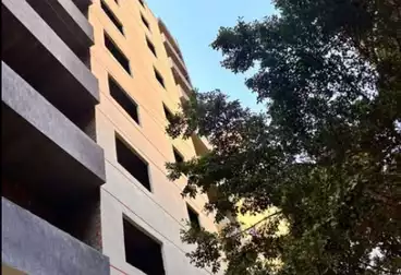 undefined undefined - 3 غرف - بالدور 2