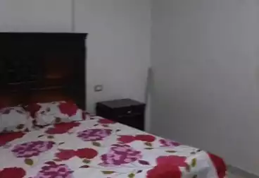 undefined undefined - 3 غرف - بالدور 2