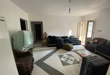 undefined undefined - 2 غرف - بالدور 2