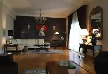 فلل للإيجار - 4 غرف