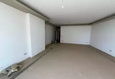 undefined undefined - 2 rooms - floor 2