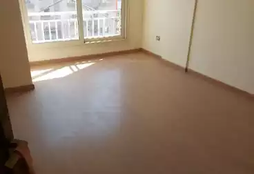 شقق للإيجار - 3 غرف - بالدور 4