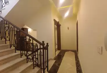 فلل للإيجار - 4 غرف