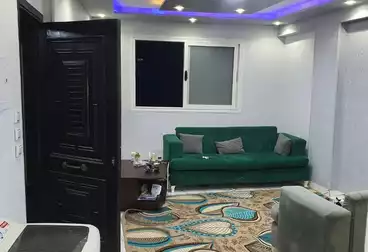 undefined undefined - 2 rooms - floor 1