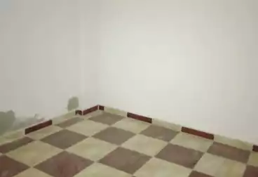 Properties For sale - 2 rooms - floor 1