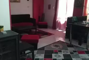 undefined undefined - 3 rooms - floor 6