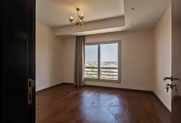 undefined undefined - 2 rooms - floor 2