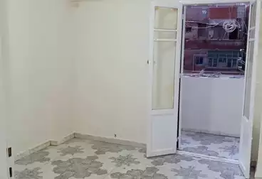 Apartments For sale - 3 rooms - floor 3