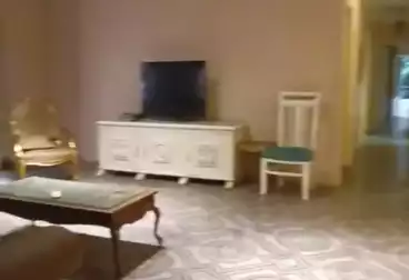 عقارات للبيع - 3 غرف - بالدور 1