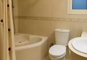 Properties For sale - 2 rooms - floor 7